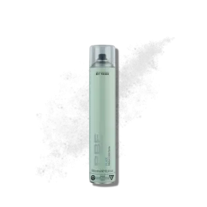 BY FAMA STYLEFORCOLOR Flex elastyczny lakier do włosów 500 ml - image 2