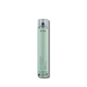 BY FAMA STYLEFORCOLOR Flex elastyczny lakier do włosów 500 ml