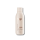 MONTIBELLO HOP Well Recharge Smoothing koncentrat wygładzający 750 ml