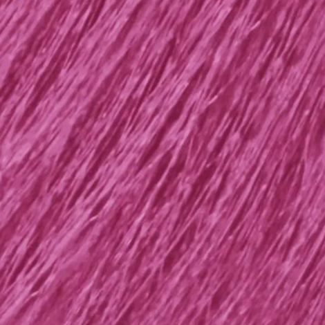 MONTIBELLO IN FLASHY COLOURS żel koloryzujący do włosów 150 ml | Pink - 2