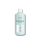 MONTIBELLO INICIATIVE Shape 0 płyn do trwałej ondulacji 500 ml | mocny