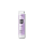 MONTIBELLO MORPHOSSE szampon do włosów po zabiegu prostowania 300 ml