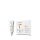 MONTIBELLO TREAT NATURTECH Repair Active ampułka odbudowująca 12 ml