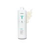 MONTIBELLO TREAT NATURTECH Sensi Dermo szampon do włosów 1000 ml - 3