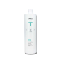 MONTIBELLO TREAT NATURTECH Sensi Dermo szampon do włosów 1000 ml - 2