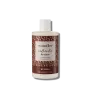 BY FAMA WONDHER Authentic Brown szampon do włosów brązowych 300 ml - 2