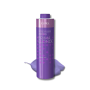 ESTEL PRIMA BLONDE balsam nabłyszczający chłodne odcienie blondu 1000 ml - 3