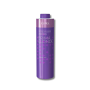 ESTEL PRIMA BLONDE balsam nabłyszczający chłodne odcienie blondu 1000 ml - 2