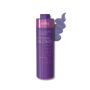 ESTEL PRIMA BLONDE szampon nabłyszczający chłodne odcienie blondu 1000 ml - 3
