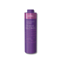 ESTEL PRIMA BLONDE szampon nabłyszczający chłodne odcienie blondu 1000 ml - 2