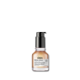 L'OREAL METAL DETOX skoncentrowany olejek ochronny do włosów 50 ml - 2