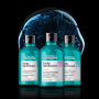 L'OREAL SCALP ADVANCED Anti-Discomfort szampon kojący w żelu 100 ml - 7