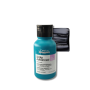 L'OREAL SCALP ADVANCED Anti-Discomfort szampon kojący w żelu 100 ml - 3
