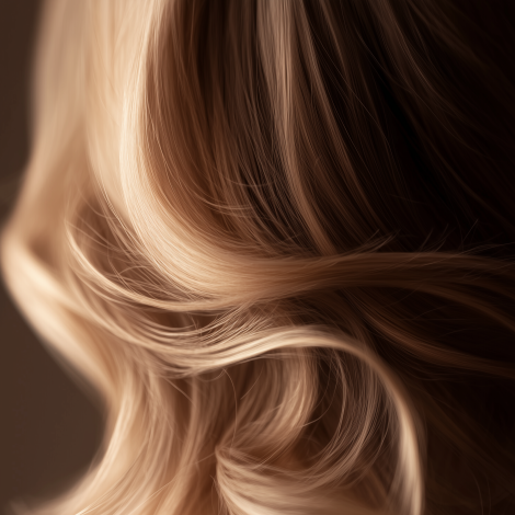 L'OREAL VITAMINO COLOR odżywka odżywiająca chroniąca kolor włosów 200 ml - 5