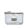 KEVIN MURPHY AKCESORIA POUCH transparent traveler kosmetyczka