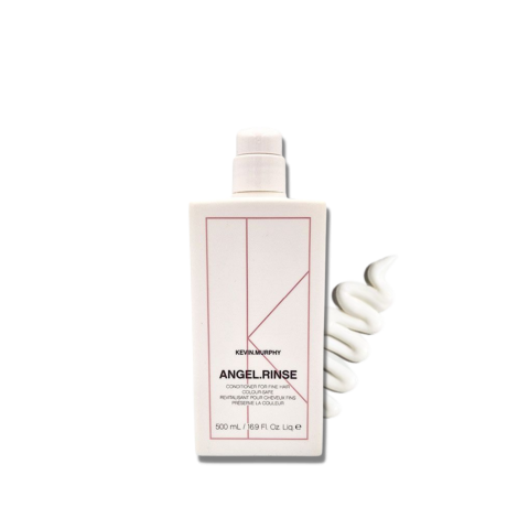 KEVIN MURPHY ANGEL.RINSE regenerująca odżywka do włosów 500 ml - 2