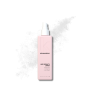 KEVIN MURPHY ANTI.GRAVITY.SPRAY spray unoszący włosy u nasady 150 ml - 3