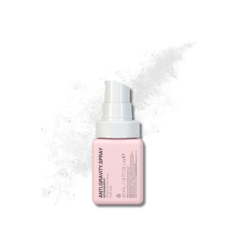 KEVIN MURPHY ANTI.GRAVITY.SPRAY spray unoszący włosy u nasady 40 ml - 2