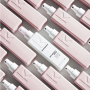 KEVIN MURPHY ANTI.GRAVITY.SPRAY spray unoszący włosy u nasady 40 ml - 6