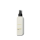 KEVIN MURPHY BLOW.DRY EVER.SMOOTH termoaktywny spray wygładzający 150 ml