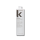 KEVIN MURPHY HAIR.RESORT lotion modelujące mleczko dające teksturę 1 000 ml