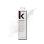 KEVIN MURPHY HAIR.RESORT.SPRAY spray do włosów nadający teksturę 1 000 ml - 3
