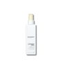 KEVIN MURPHY HAIR.RESORT.SPRAY spray do włosów nadający teksturę 150 ml - 2