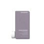 KEVIN MURPHY HYDRATE-ME.WASH szampon nawilżająco-wygładzający 250 ml - 2