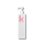 KEVIN MURPHY PLUMPING.RINSE odżywka pogrubiająca do włosów cienkich 1000 ml