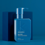 KEVIN MURPHY RE.STORE kuracja oczyszczająco-regenerująca do włosów 40 ml - 4