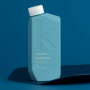 KEVIN MURPHY REPAIR-ME.WASH szampon odbudowująco-rekonstruujący 250 ml - 4