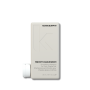 KEVIN MURPHY SMOOTH.AGAIN.WASH szampon wygładzająco-regenerujący 250 ml - 2