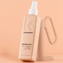 KEVIN MURPHY STAYING.ALIVE kuracja odbudowująca bez spłukiwania 40 ml - 4