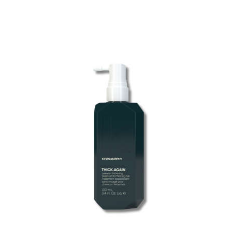 KEVIN MURPHY THICK.AGAIN zagęszczająca pogrubiająca kuracja męska 100 ml