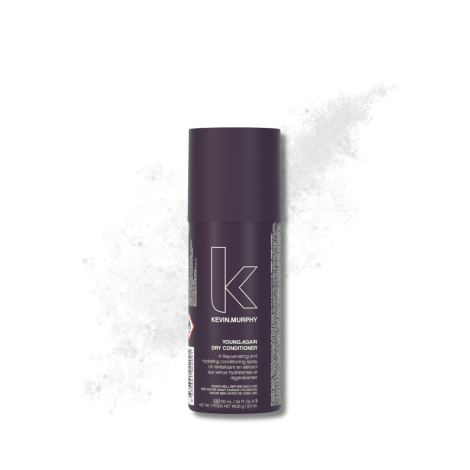 KEVIN MURPHY YOUNG.AGAIN DRY CONDITIONER nawilżająca odżywka spray 100 ml - 2