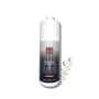 FAIPA ROMA SETA & LINO krem z płynnymi kryształkami 1000 ml - 3