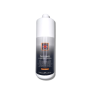 FAIPA ROMA SETA & LINO krem z płynnymi kryształkami 1000 ml - 2