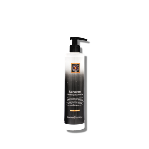 FAIPA ROMA SETA & LINO krem z płynnymi kryształkami 300 ml