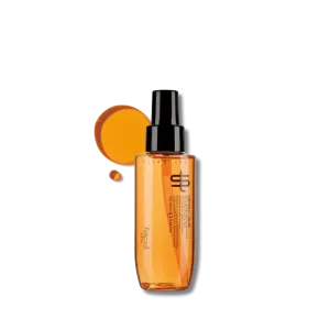 FAIPA ROMA SETA & LINO Liquid Crystal fluid z efektem laminowania 100 ml - image 2