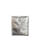GENUS DE COLOR 9 Tones Blue Bleaching Powder rozjaśniacz 9 tonów 50 g