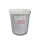 GENUS DE COLOR 9 Tones Blue Bleaching Powder rozjaśniacz 9 tonów 500 g