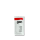 GENUS ENERGY szampon energetyzujący do włosów osłabionych 15 ml