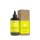 GENUS ESTHESIA RE-OIL Reconstruction olejek rekonstruujący włosy 250 ml