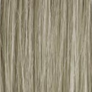 GENUS COLOR krem koloryzujący profesjonalna farba do włosów 100 ml | 11.0 - image 2