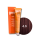 GENUS COLOR krem koloryzujący profesjonalna farba do włosów 100 ml | 4.6