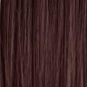 GENUS COLOR krem koloryzujący profesjonalna farba do włosów 100 ml | 5.66 - image 2