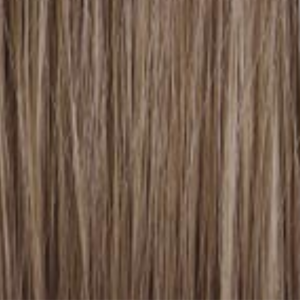 GENUS COLOR krem koloryzujący profesjonalna farba do włosów 100 ml | 8.32 - image 2