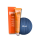 GENUS COLOR krem koloryzujący profesjonalna farba do włosów 100 ml | Blue