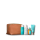 MOROCCANOIL Volume zestaw podróżny w beżowej kosmetyczce | Objętość