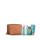 MOROCCANOIL Repair zestaw podróżny w beżowej kosmetyczce | Odbudowa